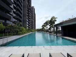 Lentor Modern (D26), Apartment #526639731